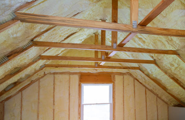 Professional Insulation Contractor in Potosi, MO
