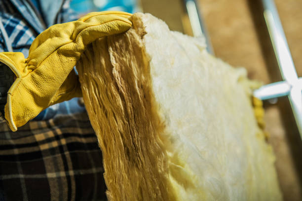 Trusted Potosi, MO Insulation Contractor Experts
