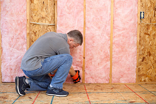 Best Blown-in Insulation in Potosi, MO