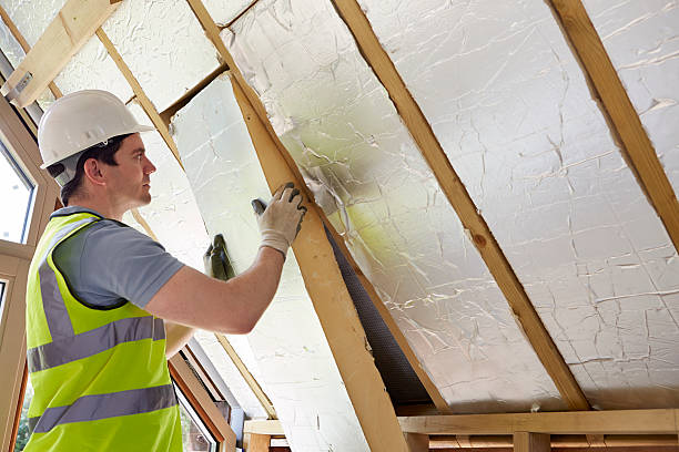 Best Energy Efficiency Insulation in Potosi, MO